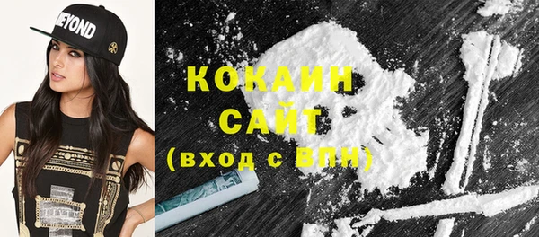 стафф Аркадак